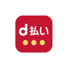 ดี เพย์