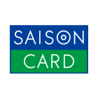 การ์ด SAISON