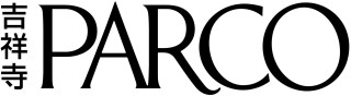 สอบถามเรื่องบัตร PARCO รุ่นเก่า