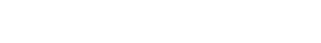 ปิด
